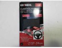 VOLANTE CUBREVOLANTE CUBREVOLANTE 480140773NG