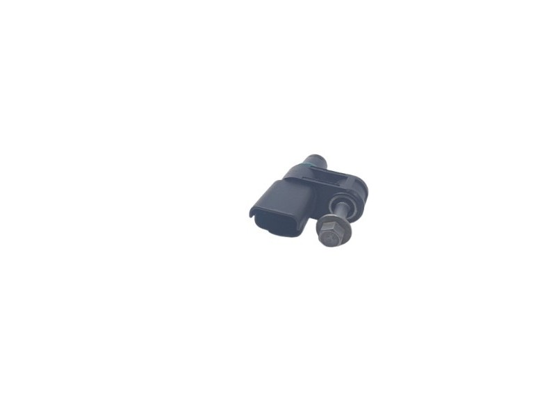 Recambio de sensor para opel corsa f ultimate referencia OEM IAM 9688725080  