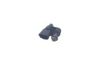 SENSOR 9688725080 9688725080 