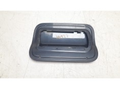 Recambio de tapa exterior combustible para bmw serie 3 gran turismo (f34) 2.0 16v turbodiesel referencia OEM IAM 51177278405   2