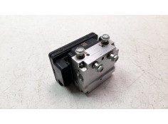 Recambio de abs para harley-davidson sportster s sportster s referencia OEM IAM 41100105A  