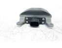 MODULO ELECTRONICO KR8267Y80A KR8267Y80A 