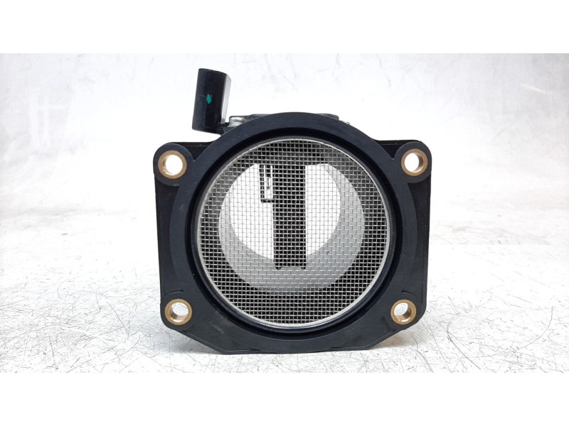 Recambio de caudalimetro para volkswagen golf iv berlina (1j1) básico referencia OEM IAM 8ET00914226  