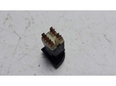 Recambio de warning para renault megane i berlina hatchback (ba0) 1.9 d alize referencia OEM IAM 841043   2