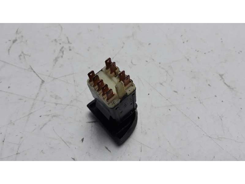 Recambio de warning para renault megane i berlina hatchback (ba0) 1.9 d alize referencia OEM IAM 841043  