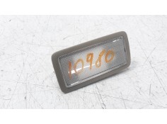 LUZ INTERIOR 8134030100 