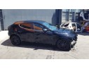 MAZDA 3 BERLINA (BP)