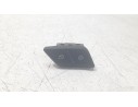 MANDO BLOQUEO PUERTAS 4M2962108A 4M2962108A 