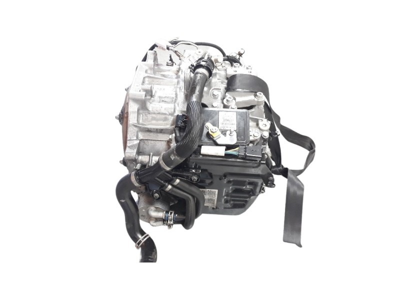 Recambio de caja cambios para peugeot 2008 (--.2013) 1.6 blue-hdi fap referencia OEM IAM 20GE88  