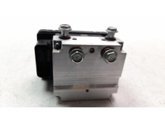 Recambio de abs para harley-davidson sportster s sportster s referencia OEM IAM 41100105A   2