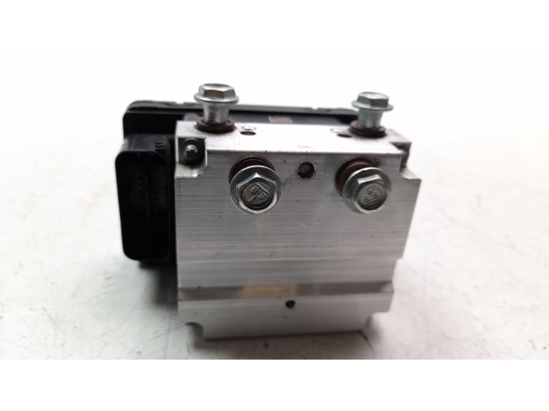 Recambio de abs para harley-davidson sportster s sportster s referencia OEM IAM 41100105A  