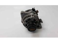 ALTERNADOR 270600T181 ALF310304HQ