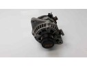 ALTERNADOR 270600T181 ALF310304HQ