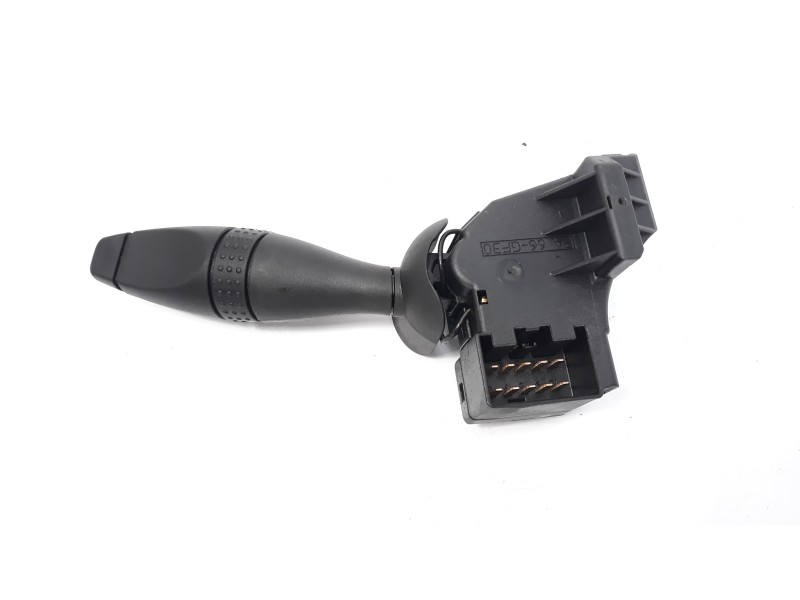 Recambio de mando limpia para ford fusion (cbk) 1.4 tdci cat referencia OEM IAM 1S7T17A553DD CCF220427FV 