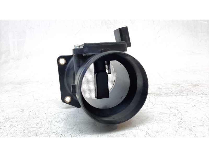 Recambio de caudalimetro para volkswagen golf iv berlina (1j1) básico referencia OEM IAM 8ET00914226  