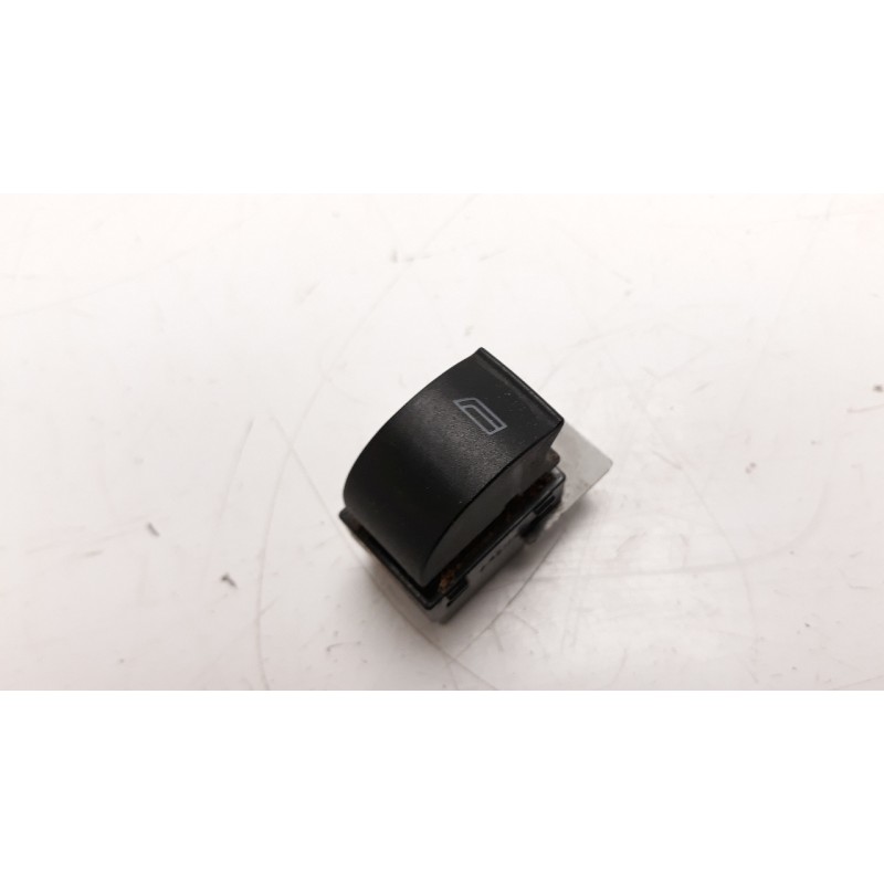 Recambio de mando elevalunas trasero derecho para audi a6 berlina (4b2) 2.5 v6 24v tdi referencia OEM IAM 4B0959855 IAF340037HQ 