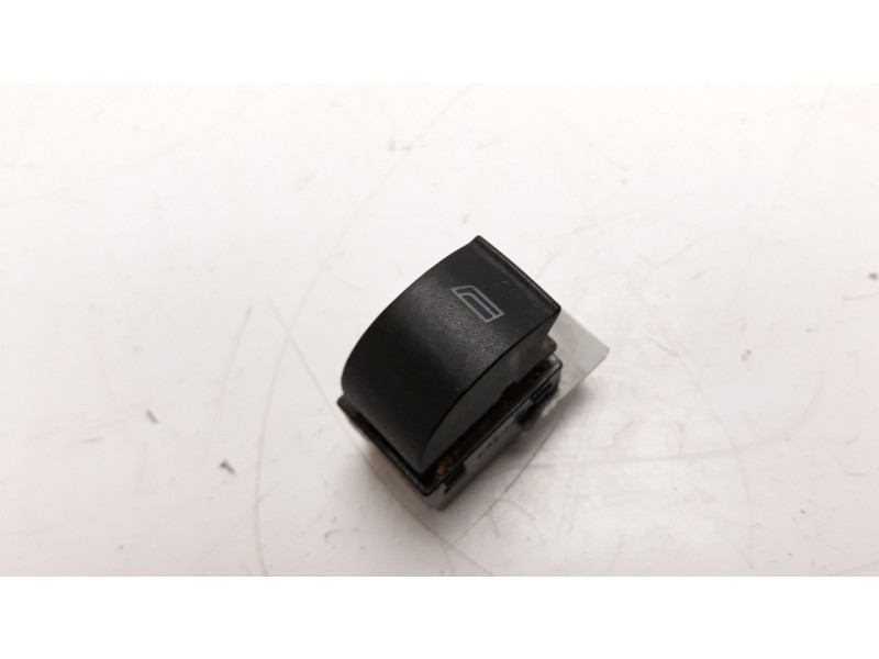 Recambio de mando elevalunas trasero derecho para audi a6 berlina (4b2) 2.5 v6 24v tdi referencia OEM IAM 4B0959855 IAF340037HQ 