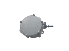 Recambio de depresor freno / bomba vacio para opel corsa f ultimate referencia OEM IAM 9812133880  