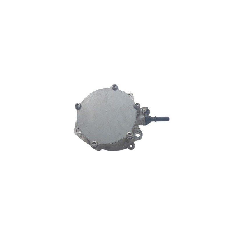 Recambio de depresor freno / bomba vacio para opel corsa f ultimate referencia OEM IAM 9812133880  