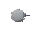 DEPRESOR FRENO / BOMBA VACIO 9812133880 9812133880 