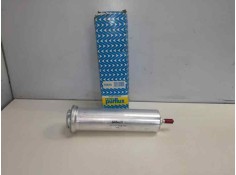 Recambio de filtro gasoil para bmw serie 3 coupe (e92) referencia OEM IAM 13327793672 FCS724 