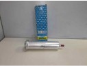 FILTRO GASOIL 13327793672 13327793672 FCS724