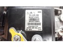 CAJA CAMBIOS 20GE88 20GE88 