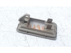 Recambio de luz interior para toyota rav 4 (a3) 2.2 d-4d cat referencia OEM IAM 8134030100   2