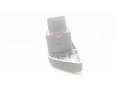 Recambio de mando bloqueo puertas para audi q7 4mg referencia OEM IAM 4M2962108A   2