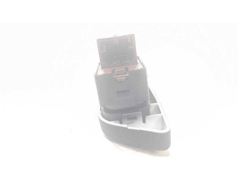 Recambio de mando bloqueo puertas para audi q7 4mg referencia OEM IAM 4M2962108A  