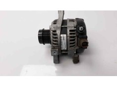 Recambio de alternador para toyota verso advance referencia OEM IAM 270600T181  ALF310304HQ 2