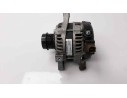 ALTERNADOR 270600T181 270600T181 ALF310304HQ
