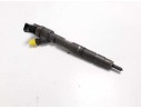 INYECTOR 057130277M 0445110158 