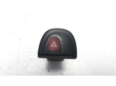 Recambio de warning para renault megane i berlina hatchback (ba0) 1.9 d alize referencia OEM IAM 841043  