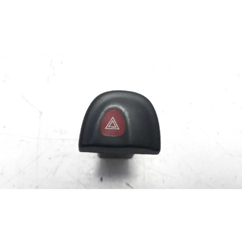 Recambio de warning para renault megane i berlina hatchback (ba0) 1.9 d alize referencia OEM IAM 841043  