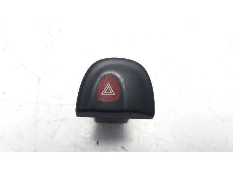 Recambio de warning para renault megane i berlina hatchback (ba0) 1.9 d alize referencia OEM IAM 841043  