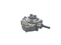 Recambio de depresor freno / bomba vacio para opel corsa f ultimate referencia OEM IAM 9812133880   2