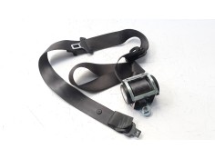 CINTURON SEGURIDAD DELANTERO DERECHO 607707600H 607707600H 