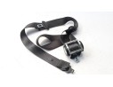 CINTURON SEGURIDAD DELANTERO DERECHO 607707600H 