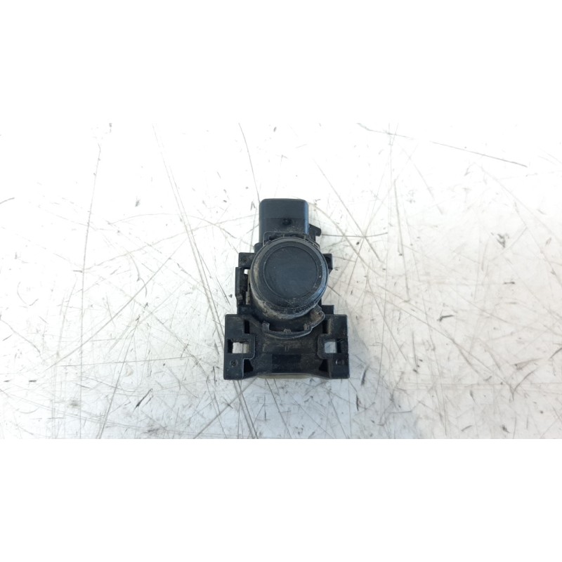 Recambio de sensor de aparcamiento para mazda cx-5 2.2 turbodiesel cat referencia OEM IAM KD4967UC1  