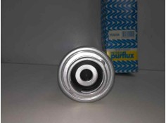 Recambio de filtro gasoil para bmw serie 3 coupe (e92) referencia OEM IAM 13327793672 FCS724  2