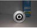 FILTRO GASOIL 13327793672 13327793672 FCS724
