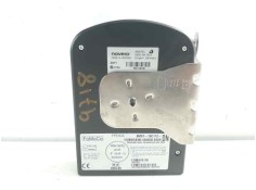 Recambio de modulo electronico para ford focus cabrio (ca5) titanium (02.2008) referencia OEM IAM 8M5T19C112DN  