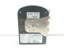 MODULO ELECTRONICO 8M5T19C112DN 8M5T19C112DN 