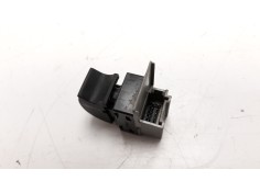 Recambio de mando elevalunas trasero derecho para audi a6 berlina (4b2) 2.5 v6 24v tdi referencia OEM IAM 4B0959855 IAF340037HQ  2