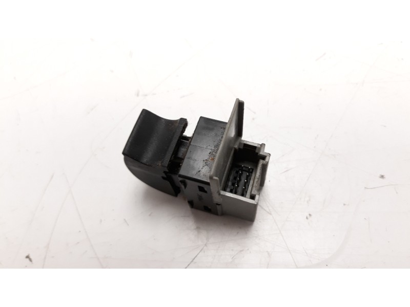 Recambio de mando elevalunas trasero derecho para audi a6 berlina (4b2) 2.5 v6 24v tdi referencia OEM IAM 4B0959855 IAF340037HQ 