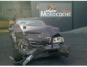 MERCEDES-BENZ CLASE C (W202) BERLINA