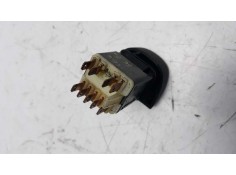 Recambio de warning para renault megane i berlina hatchback (ba0) 1.9 d alize referencia OEM IAM 841043   2