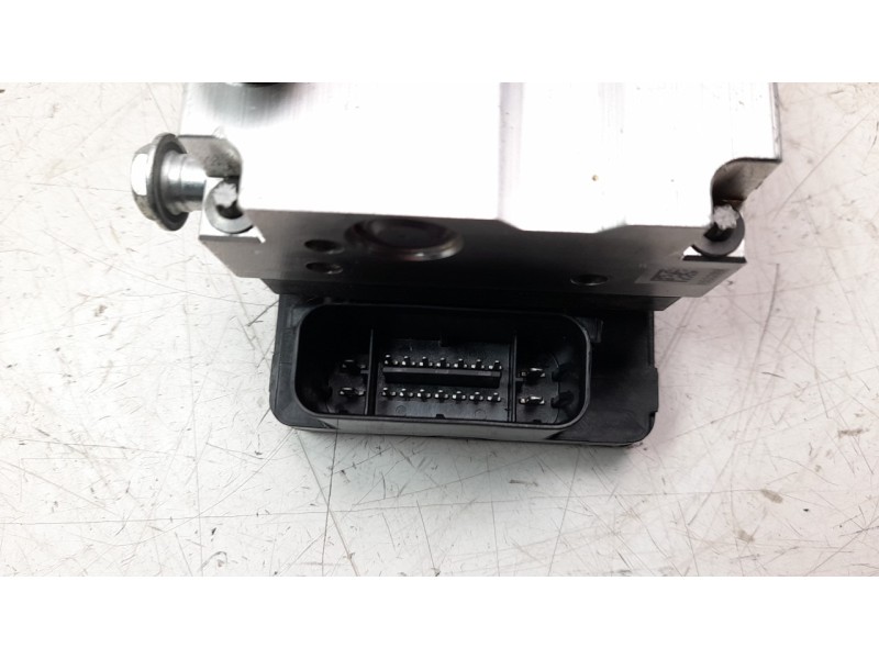 Recambio de abs para harley-davidson sportster s sportster s referencia OEM IAM 41100105A  