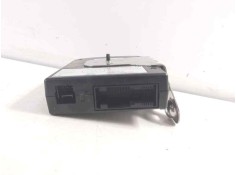 Recambio de modulo electronico para ford focus cabrio (ca5) titanium (02.2008) referencia OEM IAM 8M5T19C112DN   2